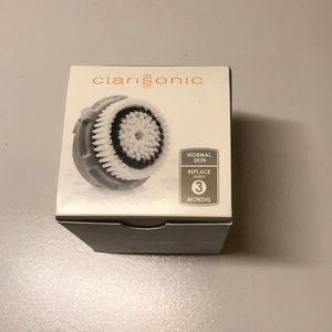 Clarisonic ONE Replacement Brush Head